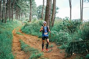 BIB: 
                            <button type="button" onclick="openModal(25658753)" class="btn btn-primary btn-sm float-right btn-popup" data-toggle="modal" data-target=".modal-high-quality">
                        <i class="fas fa-shopping-cart"></i> Add to Cart
                    </button>
                                            <button type="button" onclick="isThisMe(25658753, true)" class="btn btn-success btn-sm float-right btn-popup btn-isme hidden" data-toggle="tooltip" data-placement="bottom" title="นี่คือรูปของคุณใช่ไหม คลิกที่นี่เพื่อเอาเข้าอัลบั้ม">
                        <i class="fas fa-plus"></i> Add to album
                    </button>
                    <button type="button" onclick="isThisMe(25658753, false)" class="btn btn-warning btn-sm float-right btn-popup btn-isnotme hidden">
                        <i class="fas fa-ban"></i> Remove from album
                    </button>